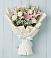Букет цветов из: Лилии в Посёлке Свободы