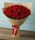 Букет Красные розы Милано в Посёлке Свободы